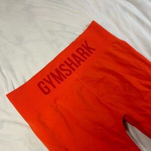 Gymshark Seamless Leggings